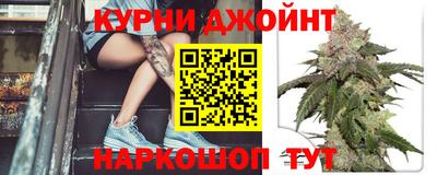 ALPHA PVP Тверь